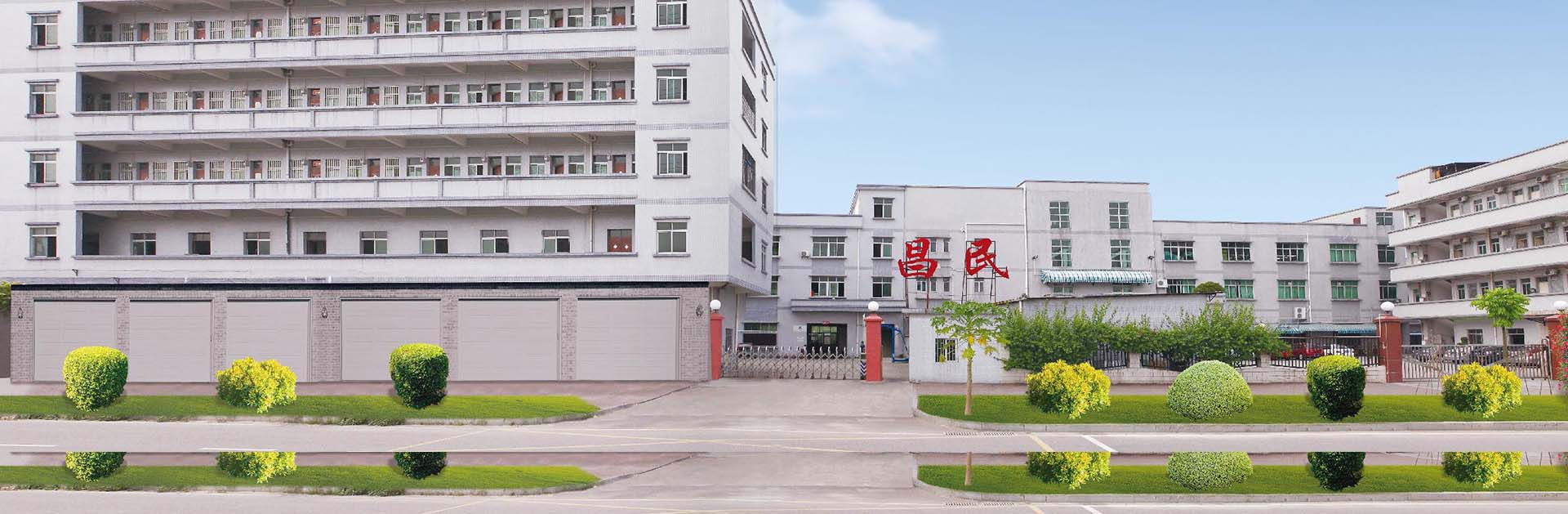 更專業(yè)
